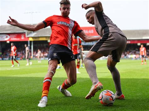 STATISTIK TOTTENHAM VS LUTON：Tottenham Stats In Last 38 League Games - StatMuse