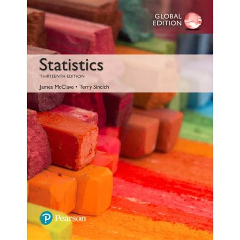 Download Statistis 13Th Edition Rc Hibble 
