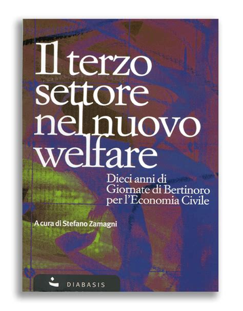 Download Stato Terzo Settore E Welfare Mix Una Lettura Interpretativa Del Caso Italiano E Inglese 