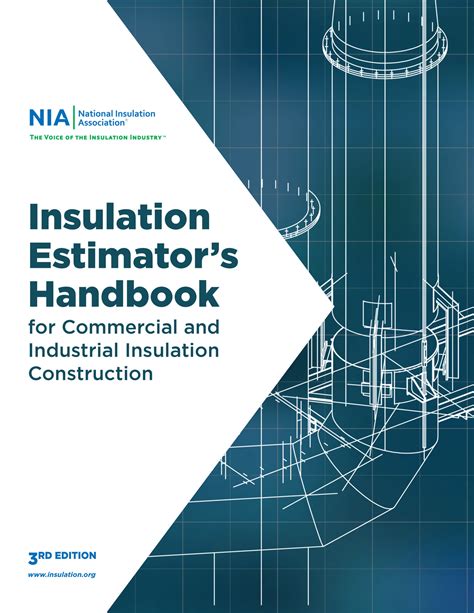 Read Statoil Insulation Handbook 