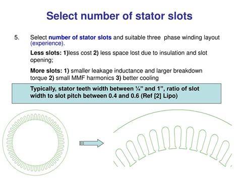 th?q=stator%20slots%20number