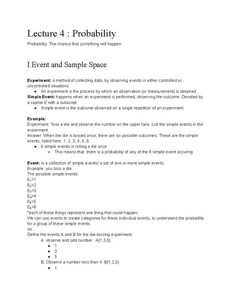 Stats 013 Equivalency Courses Uc Davis