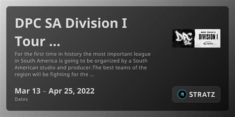 Download Stats 4D Answers 