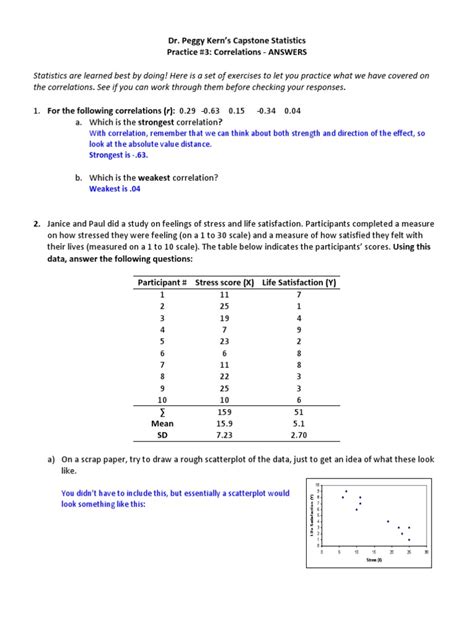 Download Stats Case Closed Answers 