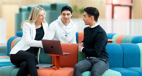 statsvetarprogrammet behörighet