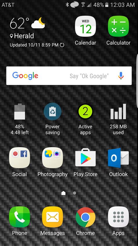 status bar dating app notification icons android apk