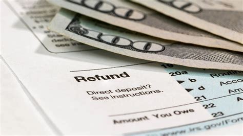 status of oregon refund
