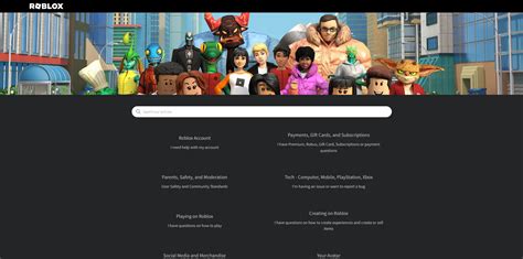 status roblox | Roblox