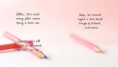 status sprüche geburt