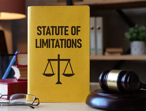 statute of limitations florida