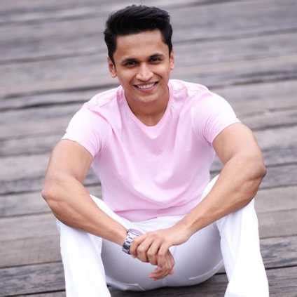 stavan shinde biography definition