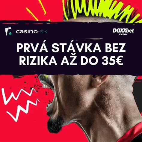 th?q=stavka%20casino