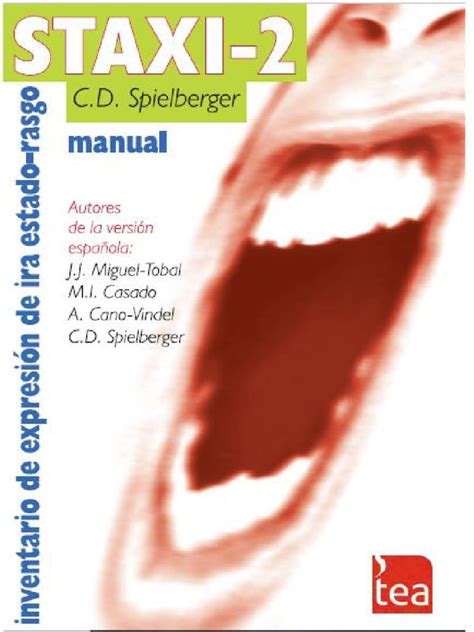 Read Staxi 2 Manual 