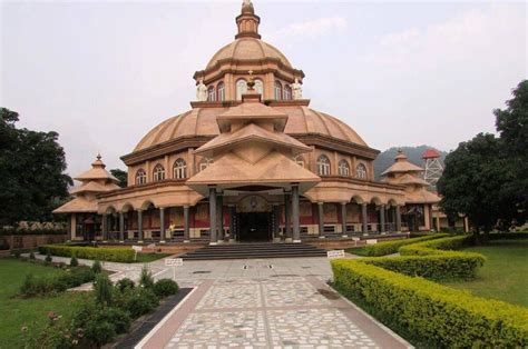 stay in these free ashram in haridwar uttarakhand