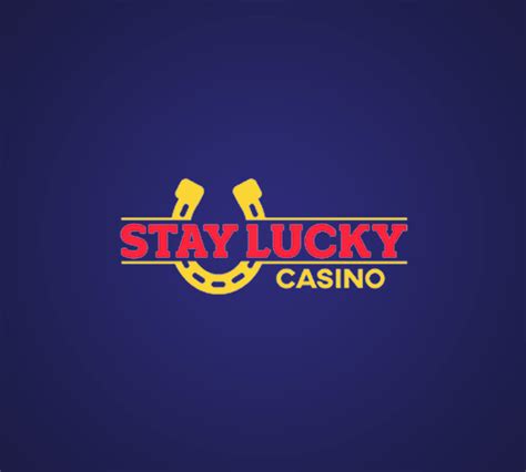 stay lucky casinoindex.php