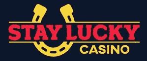 stay lucky casinologout.php