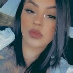 staydilicious leaked