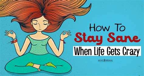 Staying Sane When Going Through The Menopause: True Stories And Practical Advice For Weathering Hot Flushes, Avoiding Weight Gain And Staying Sexy When The Change Begins