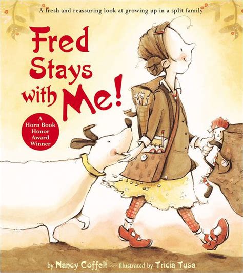 Stays With Me