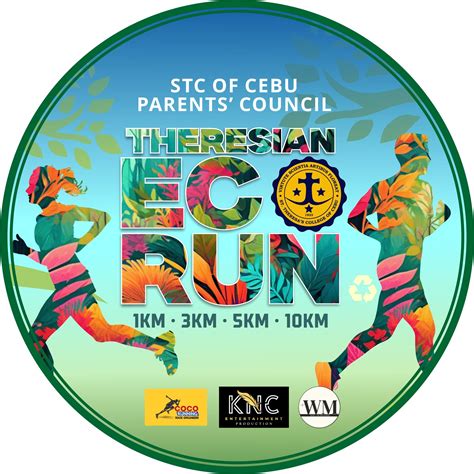 Stc 2016 Eco