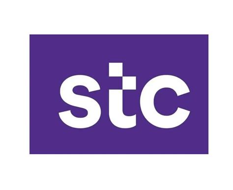 stc Group & Ericsson: Saudi Arabia’s Road to 5G, 6G Ready Infrastructure (2026)