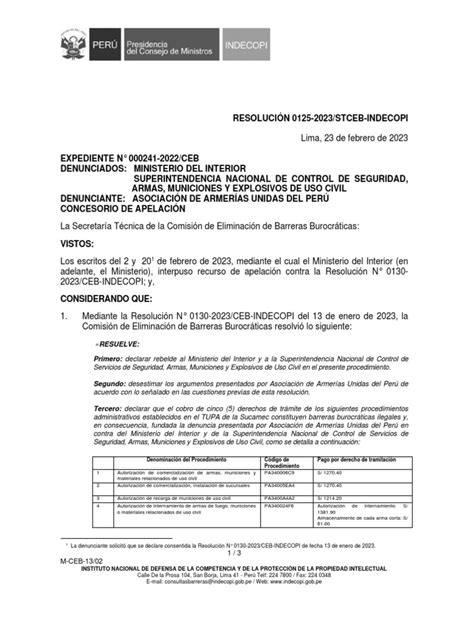 brdice: Aposte nas Melhores Apostas Desportivas Online e Fique Tranquilo com a Proteção de Fundos - Foto 2