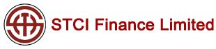 Stci Finance Ltd