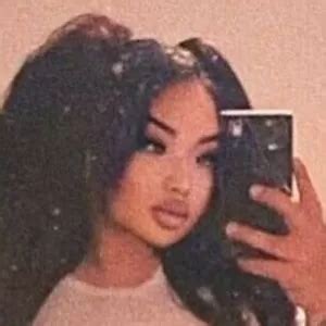 stclairebby onlyfans