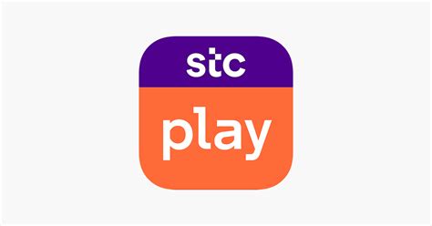 Stcplay Sgcplay Slot - Sgcplay Slot