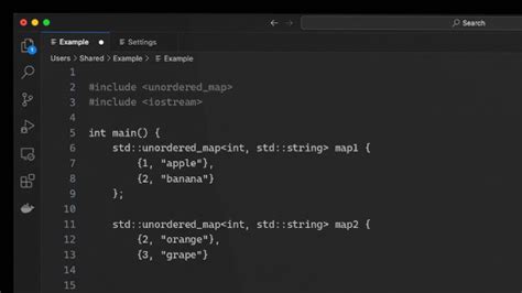 std::unordered_set :: extract