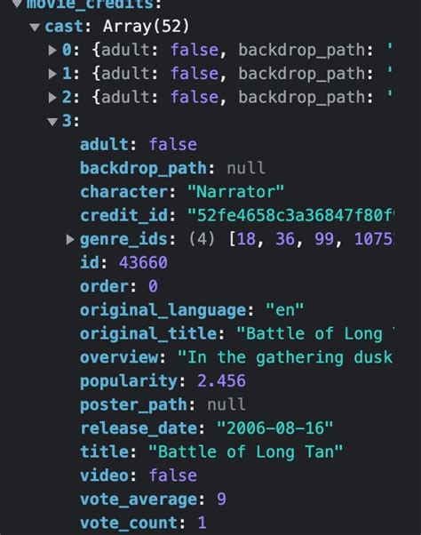 std - C++ ternary operator with function calls - Stack Overflow