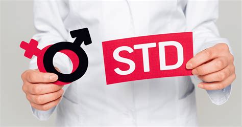 Std Images Pictures
