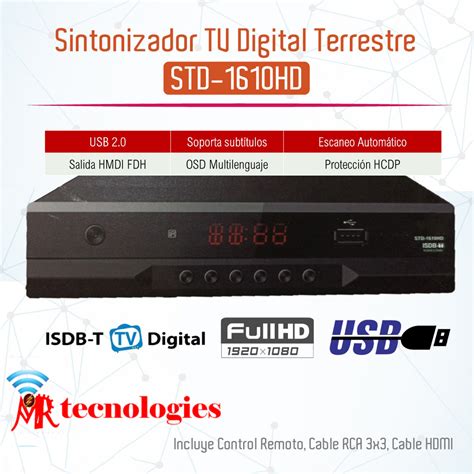 std tdt | Bnh STD l g triu chng ra