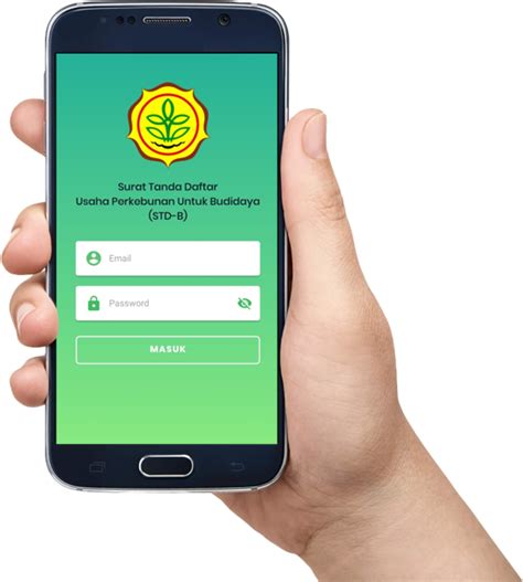 premier bet: Apostas Desportivas Online com Garantia de Segurança Financeira para Todos os Jogadores - Foto 2