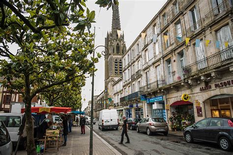 ste sainte foy la s lyon et ses environs notes hi