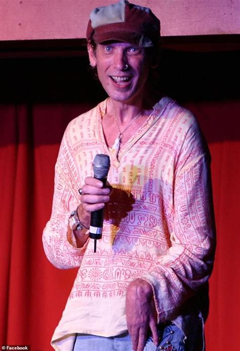 steady eddy biography of christopher