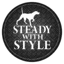 steadywithstyle - YouTube