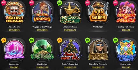 STEAK 888 SLOT：Steak88 Situs Aman dan Terlengkap Game Dunia