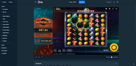 steak online casino dsur luxembourg