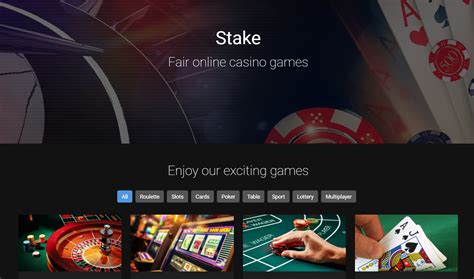 steak online casino gaming platform hnfw