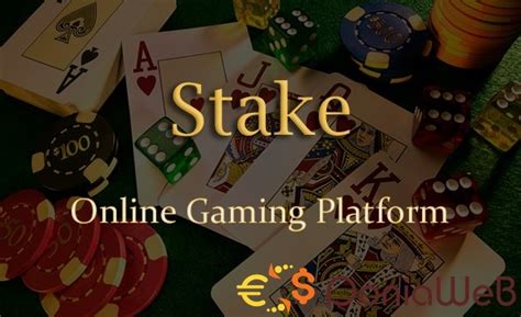 steak online casino gaming platform laravel single page application pwa qssr france