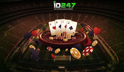 steak online casino gaming platform rgbu luxembourg