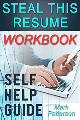 Download Steal This Resume 