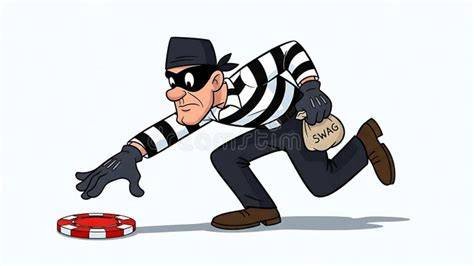 th?q=stealing%20casino