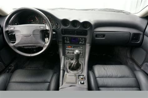 Stealth Rt Manual