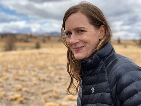 stealth ulvang biography