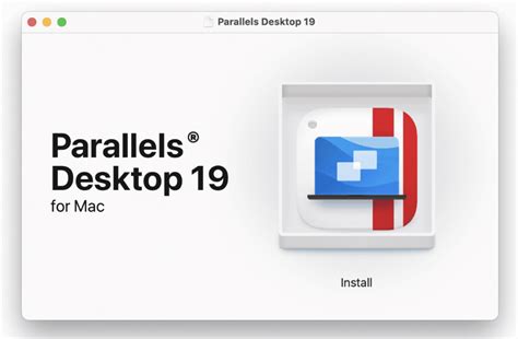 steam and Parallels Desktop 10? - Ask Different