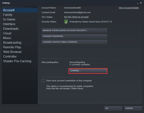 Steam Api Init Download