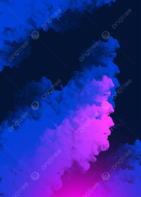 steam background color