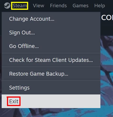 Steam Community Guide Add Custom Funds To Steam Wallet